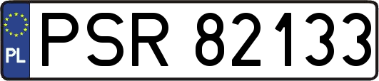 PSR82133
