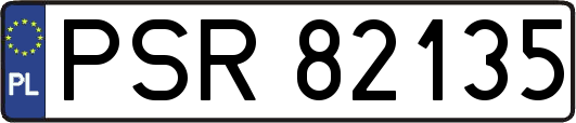PSR82135