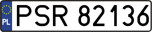 PSR82136