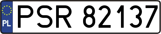 PSR82137