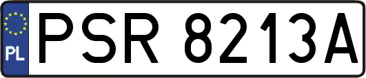 PSR8213A