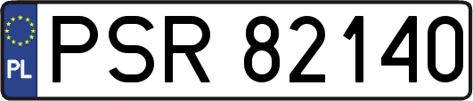 PSR82140