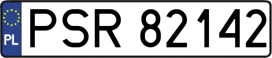PSR82142