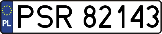 PSR82143