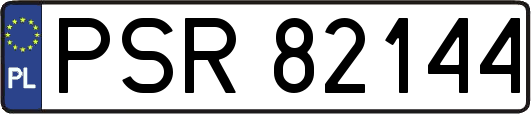 PSR82144