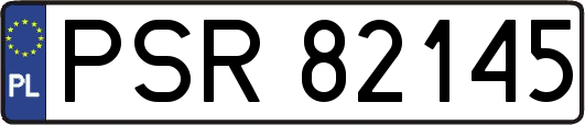 PSR82145
