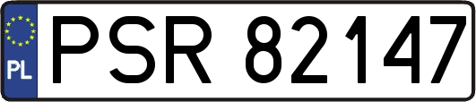 PSR82147