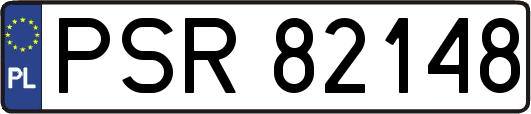 PSR82148