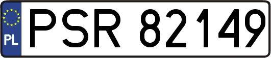 PSR82149