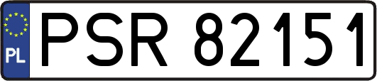 PSR82151