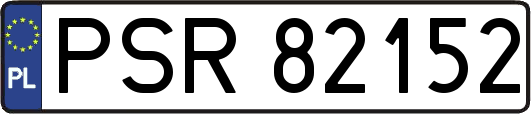 PSR82152