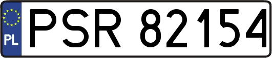 PSR82154