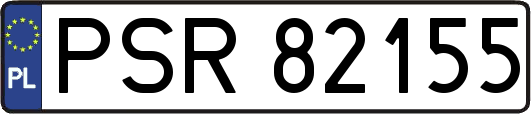 PSR82155