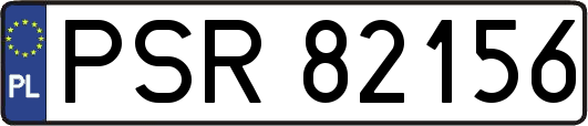PSR82156