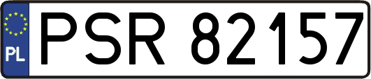 PSR82157