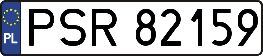 PSR82159