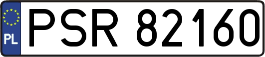 PSR82160