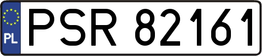 PSR82161