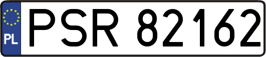 PSR82162