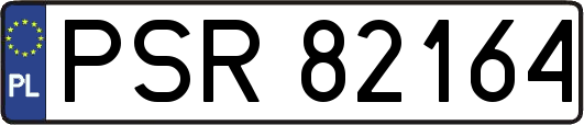 PSR82164