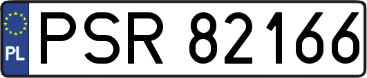 PSR82166