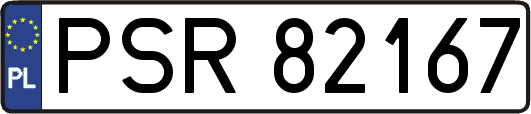 PSR82167