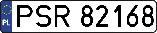 PSR82168