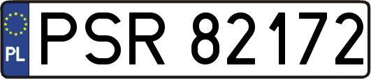 PSR82172