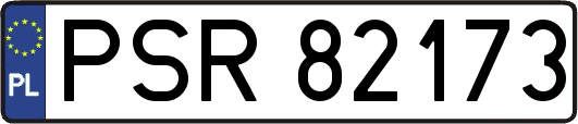 PSR82173