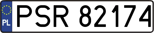 PSR82174