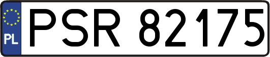 PSR82175