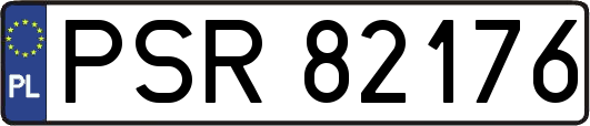 PSR82176