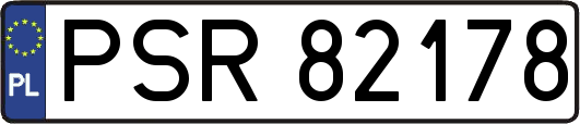 PSR82178
