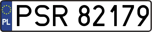 PSR82179