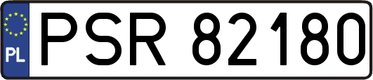 PSR82180