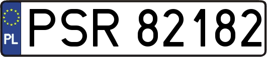 PSR82182