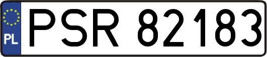 PSR82183