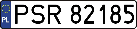 PSR82185