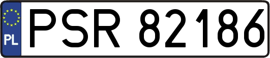 PSR82186