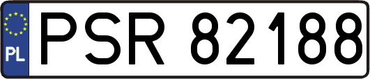 PSR82188
