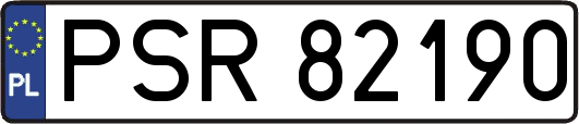 PSR82190