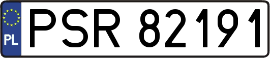 PSR82191