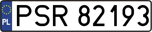 PSR82193