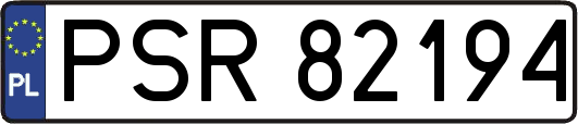 PSR82194