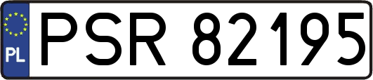 PSR82195