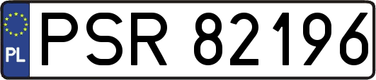PSR82196