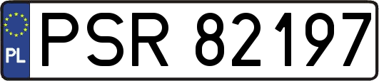 PSR82197