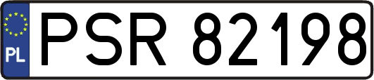 PSR82198