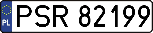PSR82199