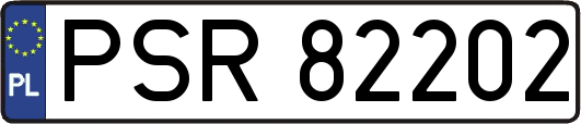 PSR82202
